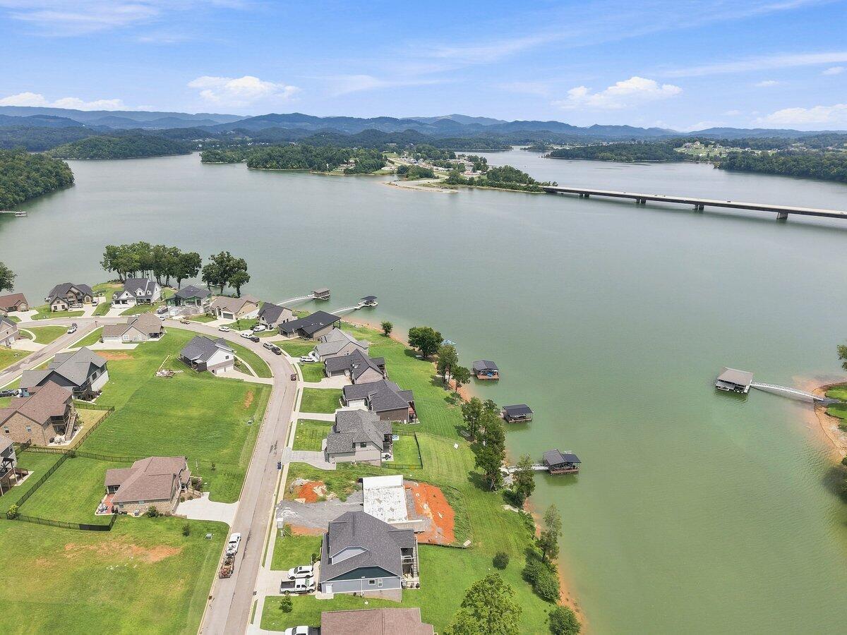 3135 Bridgewater Blvd, Morristown, TN, 37814, USA, 5 Bedrooms Bedrooms, ,5 BathroomsBathrooms,Residential,Contingent,3135 Bridgewater Blvd,711030