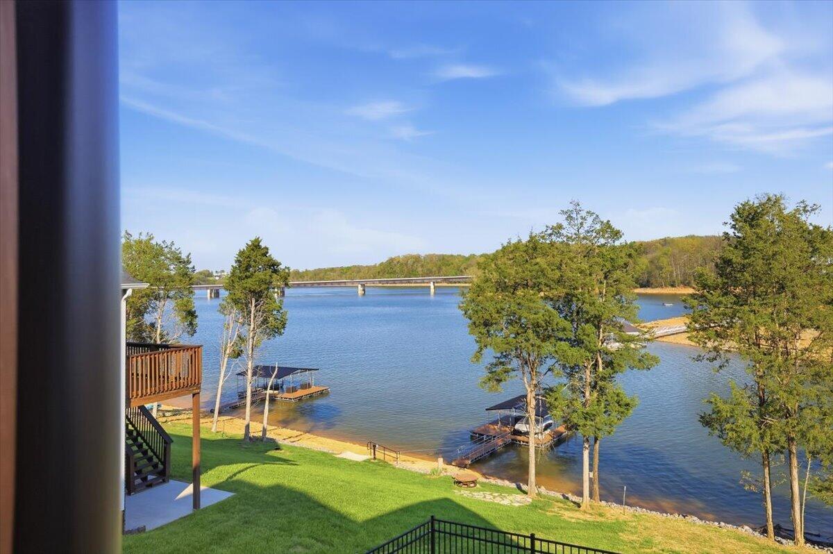 Morristown, Tennessee, 37814, United States, 5 Bedrooms Bedrooms, ,5 BathroomsBathrooms,Residential,Active,2035081
