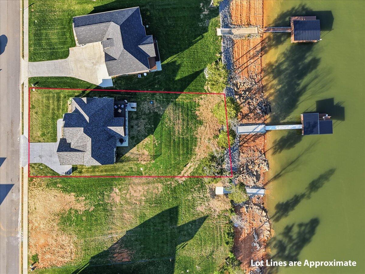 Morristown, Tennessee, 37814, United States, 5 Bedrooms Bedrooms, ,5 BathroomsBathrooms,Residential,Active,2035081