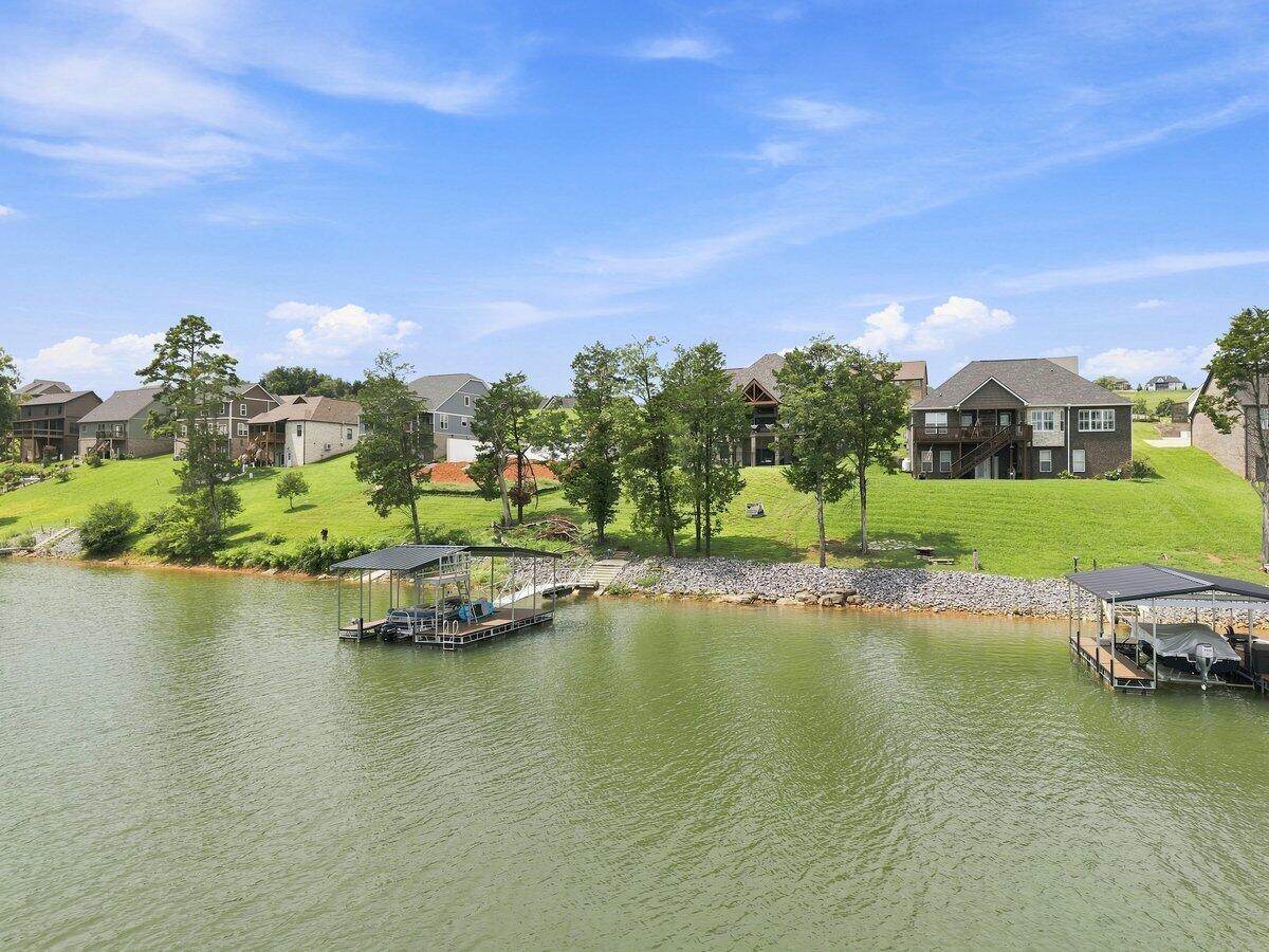 3135 Bridgewater Blvd, Morristown, TN, 37814, USA, 5 Bedrooms Bedrooms, ,5 BathroomsBathrooms,Residential,Contingent,3135 Bridgewater Blvd,711030