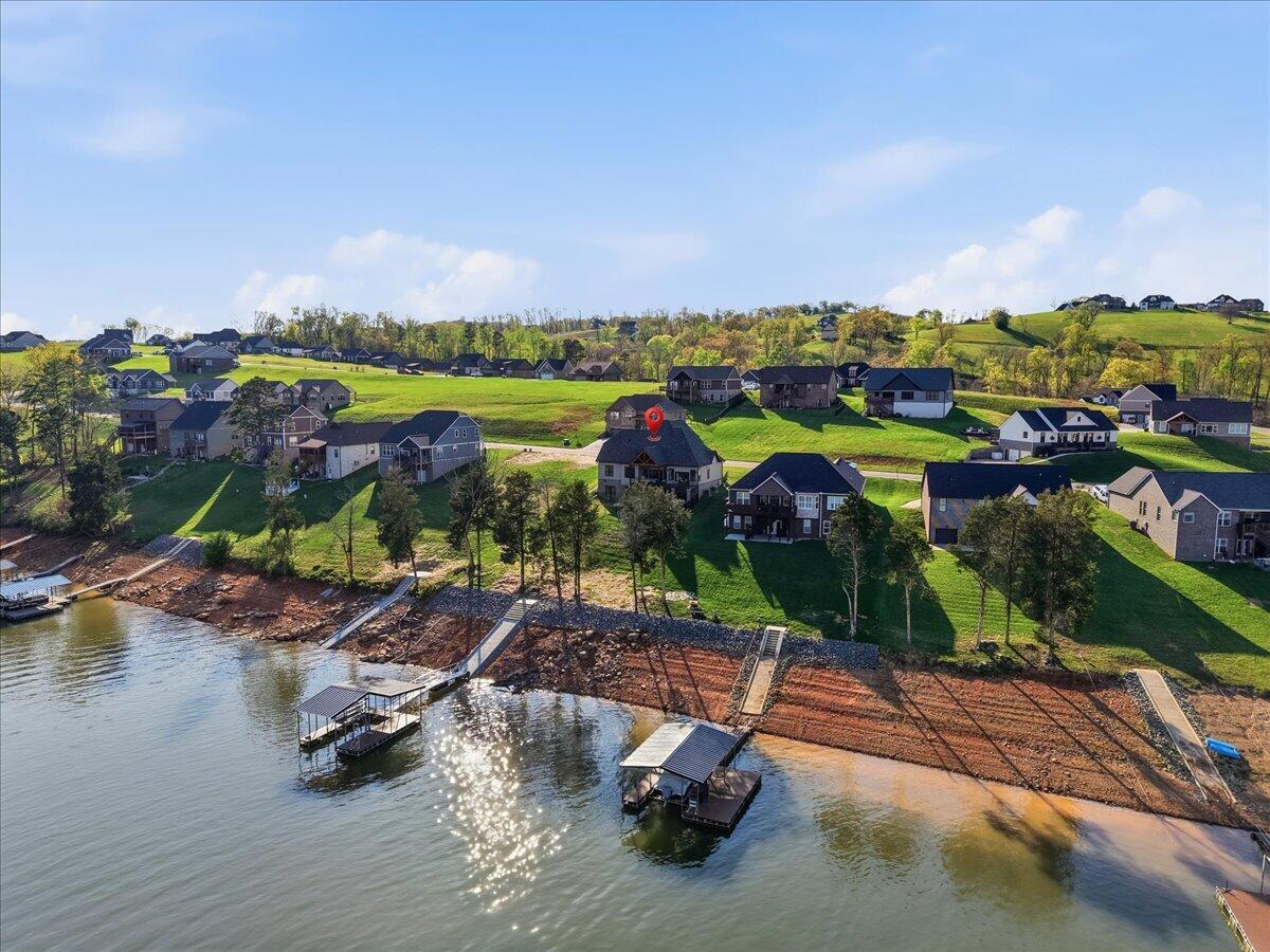 Morristown, Tennessee, 37814, United States, 5 Bedrooms Bedrooms, ,5 BathroomsBathrooms,Residential,Active,2035081