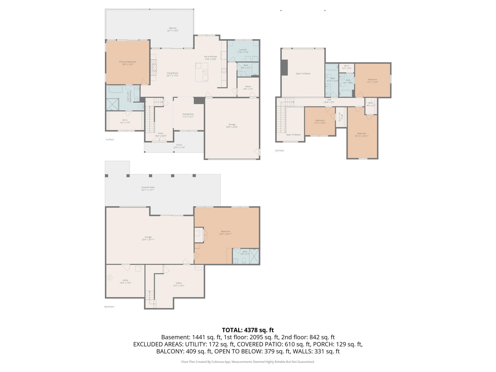 3135 Bridgewater Blvd, Morristown, TN, 37814, USA, 5 Bedrooms Bedrooms, ,5 BathroomsBathrooms,Residential,Contingent,3135 Bridgewater Blvd,711030