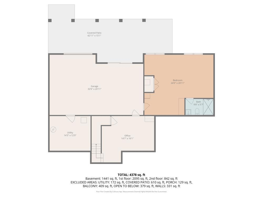 3135 Bridgewater Blvd, Morristown, TN, 37814, USA, 5 Bedrooms Bedrooms, ,5 BathroomsBathrooms,Residential,Contingent,3135 Bridgewater Blvd,711030