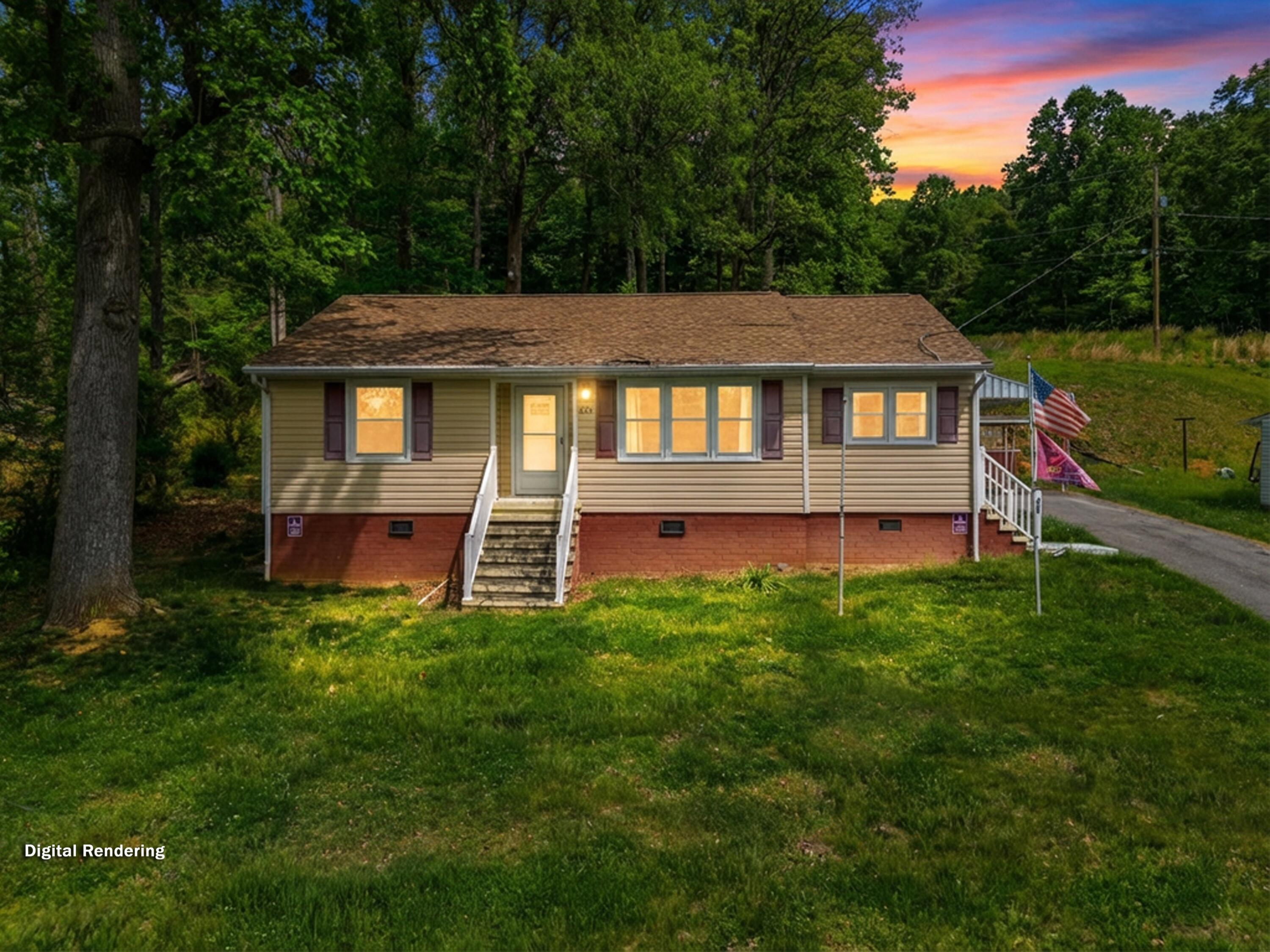 001-325MullinsStreet-Kingsport-TN-37665-