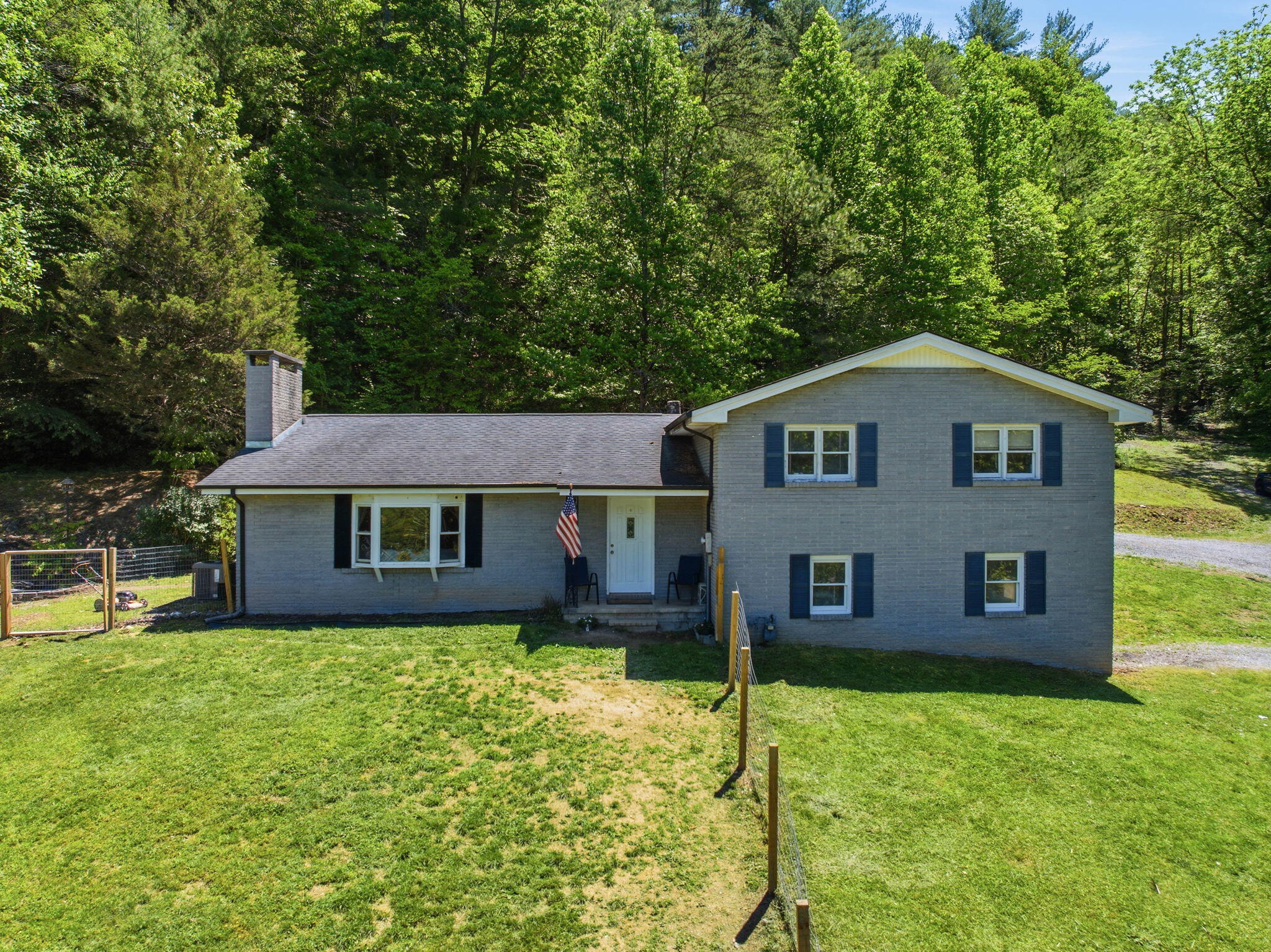 1-web-or-mls-115 Freeman Silvers Rd-1