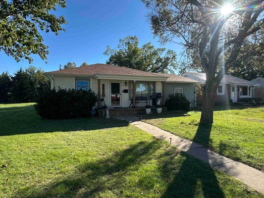 1407 22ND ST, GREAT BEND, KS 67530 - Image 12e3ddbff5bd5c2e0d0fdd23716aaba4/4050022018