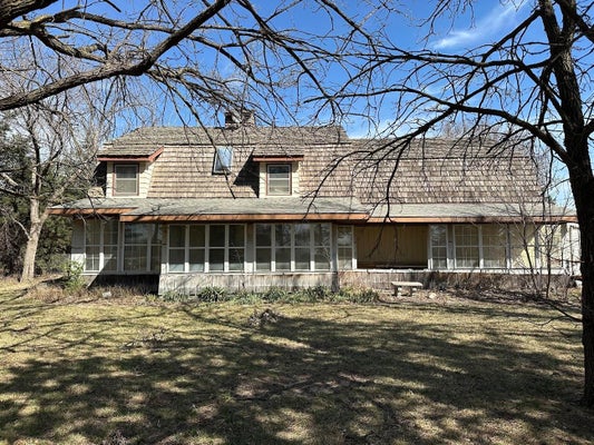 42 NW 48 RD, GREAT BEND, KS 67530 - Image 219ea179e60ddccb4ab7af53c9ebdbfc/852945105