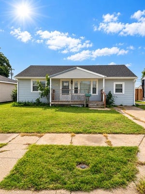 606 E 15TH ST, HAYS, KS 67601 - Image 2ef83a2f5e2d74b47017ecf2d2311b43/2798274292