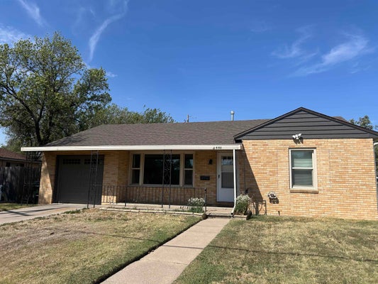 2440 24TH ST, GREAT BEND, KS 67530 - Image 39196de6cfc8b1a3137632aeae73fc78/367542094