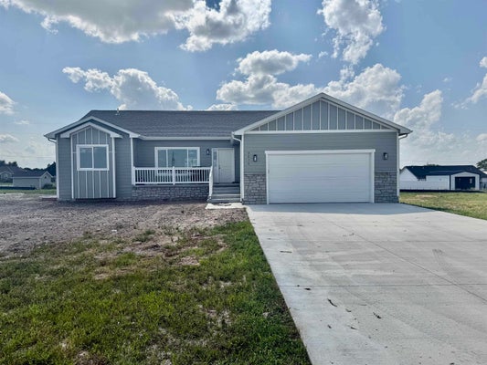 2010 MAPLE ST, ELLIS, KS 67637 - Image 3c12a48a83affe8babdfa7d75ca5f409/2283020604