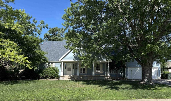 608 N BISMARK AVE, ELLINWOOD, KS 67526 - Image 5b697e89fcd67a2e6c593c0ba00ce3c9/3601387777