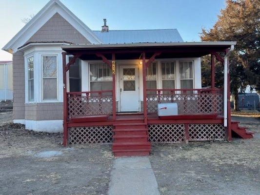 415 N 4TH AVE, HILL CITY, KS 67642 - Image 6768d61378a7154e8a73d7bdc1e1bcb2/3880889982