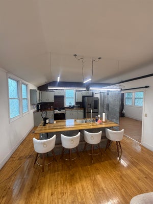 1110 MANN AVE, LARNED, KS 67550 - Image 7ad328cdad8b8c933db23a063ecb4e95/3444034737
