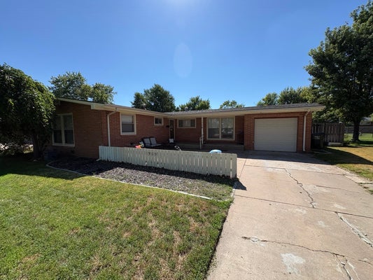 1909 POLK ST, GREAT BEND, KS 67530 - Image 85ae30dfd4b0b3f7b92ca15de0cd641d/4287877424