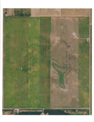 43 NW 40TH AVE, ST JOHN, KS 67576 - Image 8bf8d9b80ec01fc0049b9f20b3cb74aa/107060328