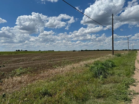 5850 PARADISE LN, GREAT BEND, KS 67530 - Image 9a3b3c91c3a75898c9f9e1a9ebd4e24e/221659706