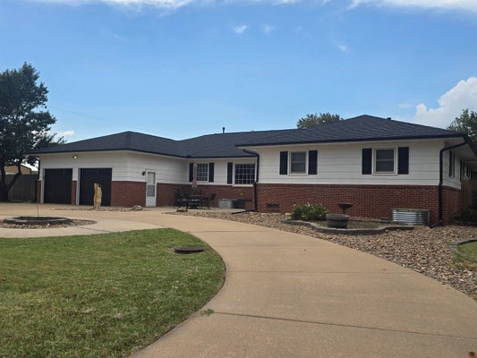 607 W 12TH ST, RUSSELL, KS 67665 - Image 9ff3c7bd97302dc2e5dcfe19940e3788/3660951786
