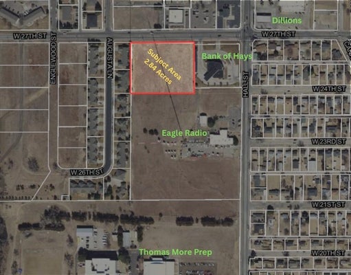 80 WEST ST, GORHAM, KS 67640 - Image b0081f5b9d1279f372bfaee3d42d92cd/3408054034