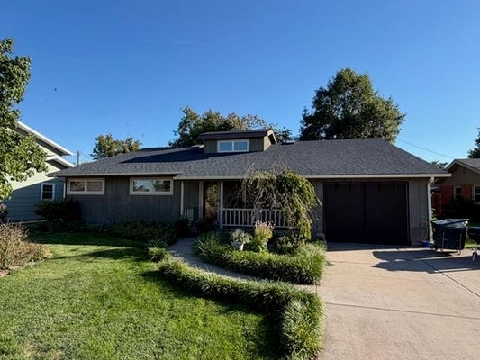 3633 ROBIN RD, GREAT BEND, KS 67530 - Image be4463c3b5b25d103dfee2a710c032e7/1729819128