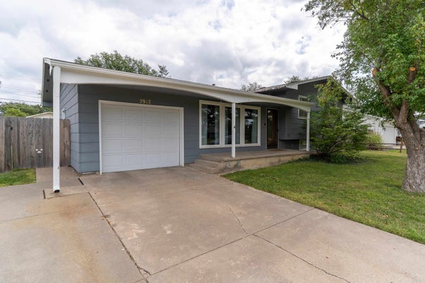 2912 CANAL BLVD, HAYS, KS 67601 - Image bfd36b6b2f470fecd189ea1d93df1074/49545808