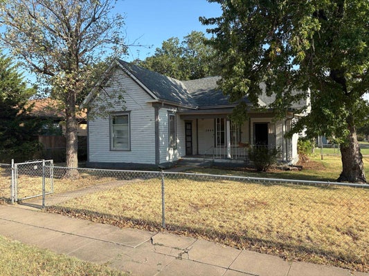 2800 16TH ST, GREAT BEND, KS 67530 - Image c049b3e690f3a3793e302ca6eee8ea09/333842536