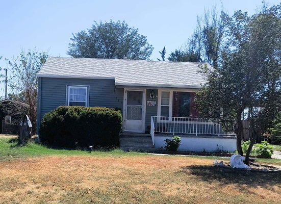 120 E 16TH ST, LARNED, KS 67550 - Image d356919b810ac3e6635dca0af81f9d4e/589617