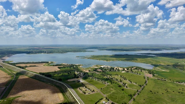 ADDRESS PRIVATE, ELLIS, KS 67637 - Image e477cbef6c8a4d90cdc618784ce5480d/3888024287
