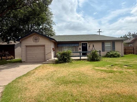 42 WALNUT DR, HILL CITY, KS 67642 - Image f01c084daf059c8ecdca354e66d08fb1/3112534629