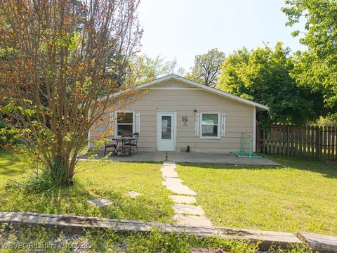 MLS: 1080235