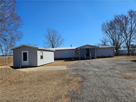 MLS: 1079202