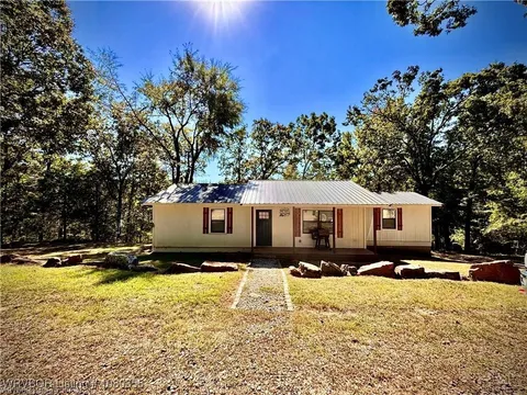 MLS: 1080355