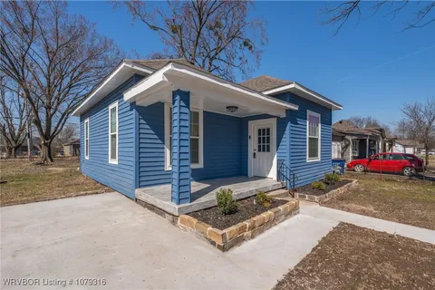 MLS: 1079316