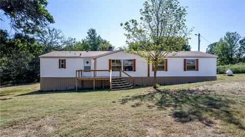 MLS: 1075360