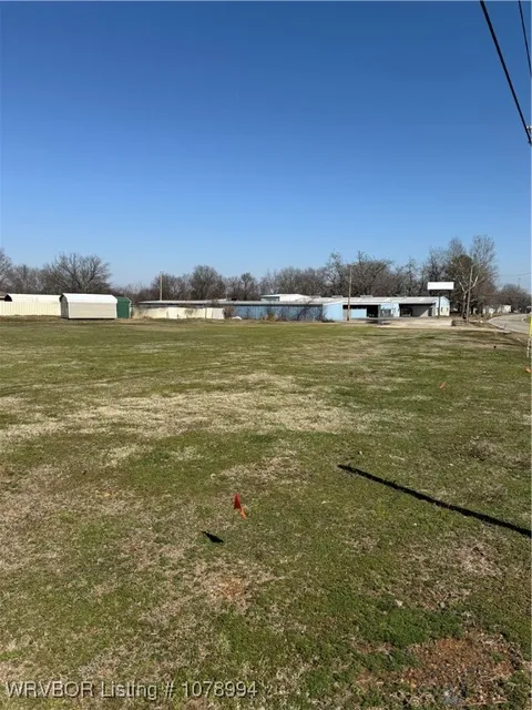 MLS: 1078994