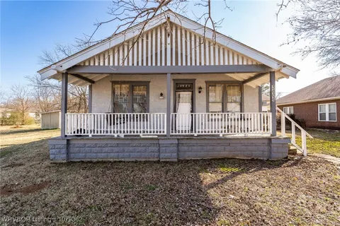 MLS: 1079362