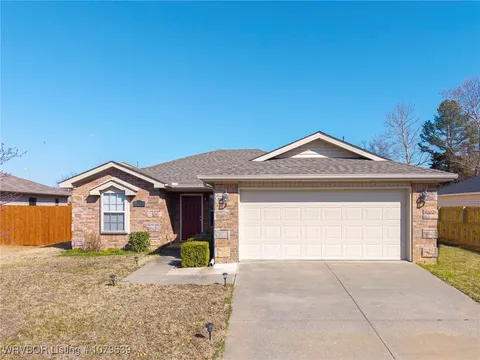 MLS: 1079639