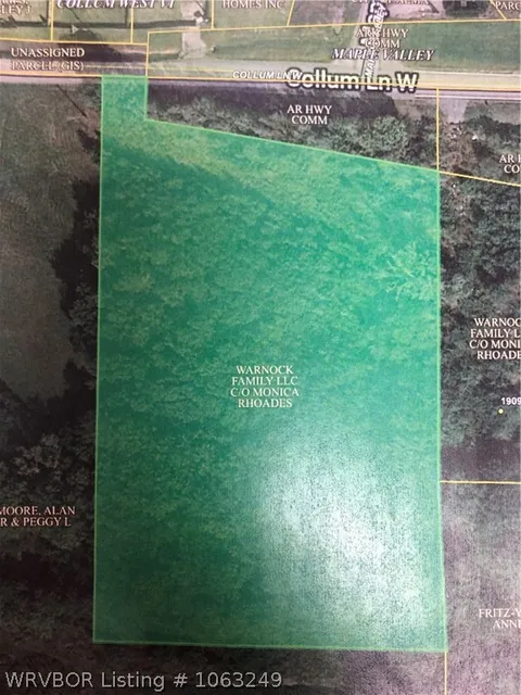 MLS: 1063249