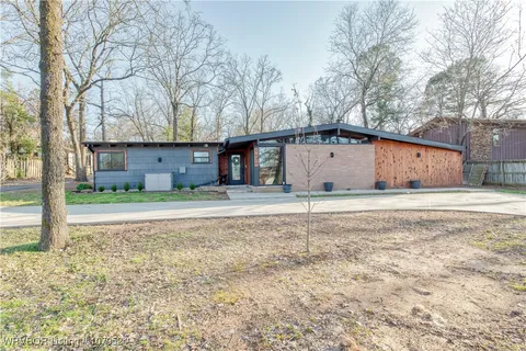 MLS: 1079524