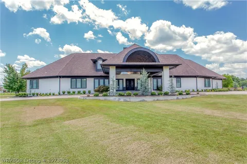 14216 Wildflower Loop, Fort Smith, AR 72916 - MLS#: 1073963