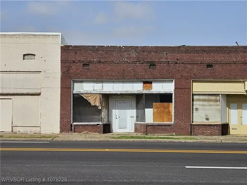 MLS: 1079728