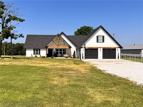 MLS: 1080852