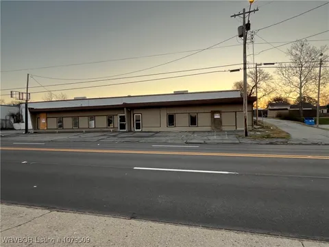 MLS: 1079509