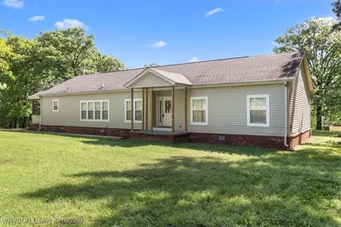 MLS: 1080359