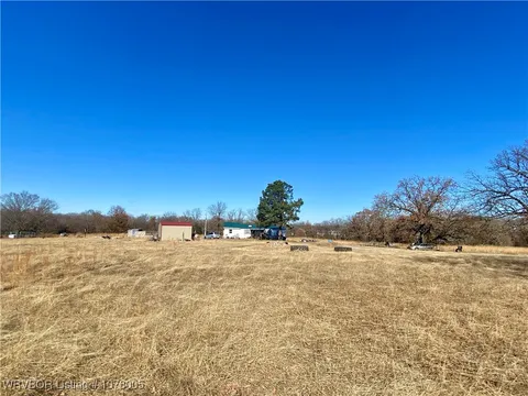 MLS: 1078005