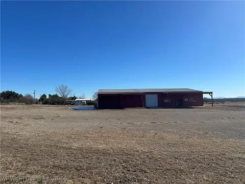 MLS: 1078406