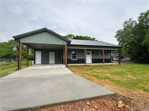 MLS: 1080786