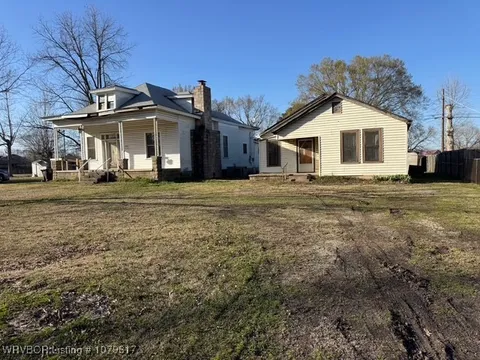 MLS: 1079617