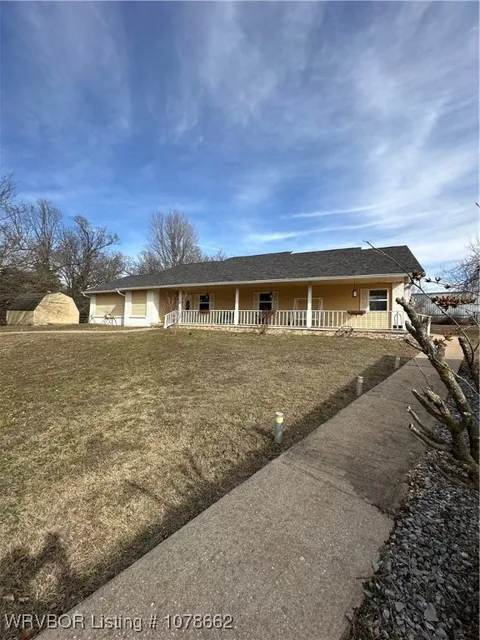 MLS: 1078662