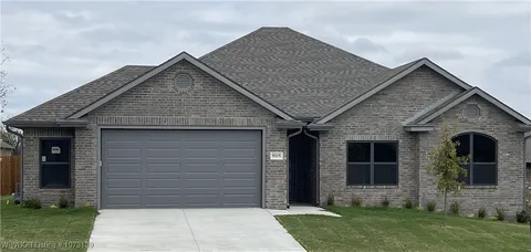 MLS: 1073139