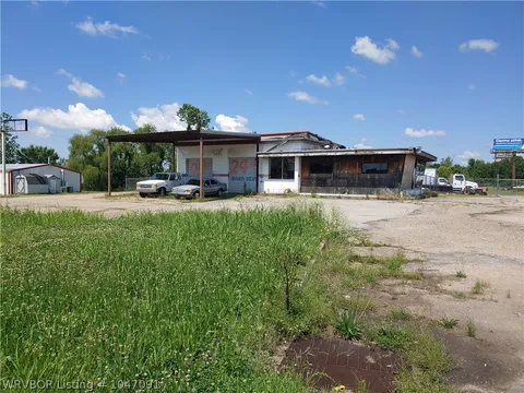 MLS: 1047091